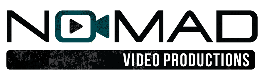 Nomad Video Productions