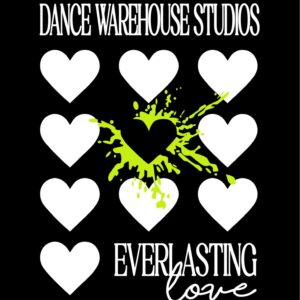 Dance Warehouse Showcase 2026 Video